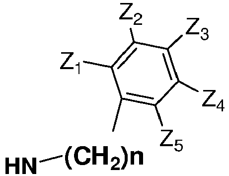 Figure imgb0077