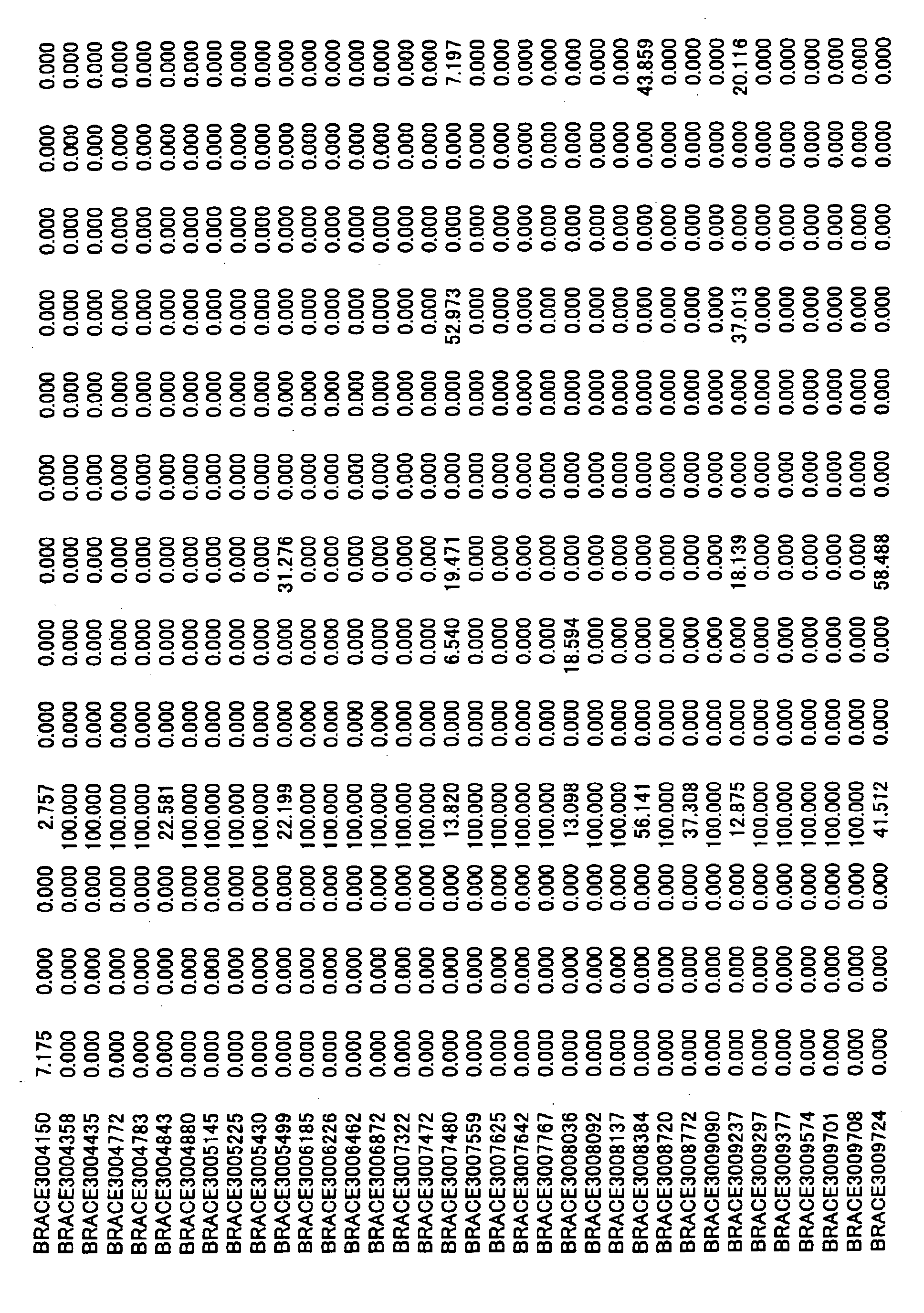 Figure 04830001