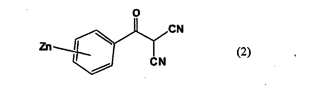 Figure 00100003