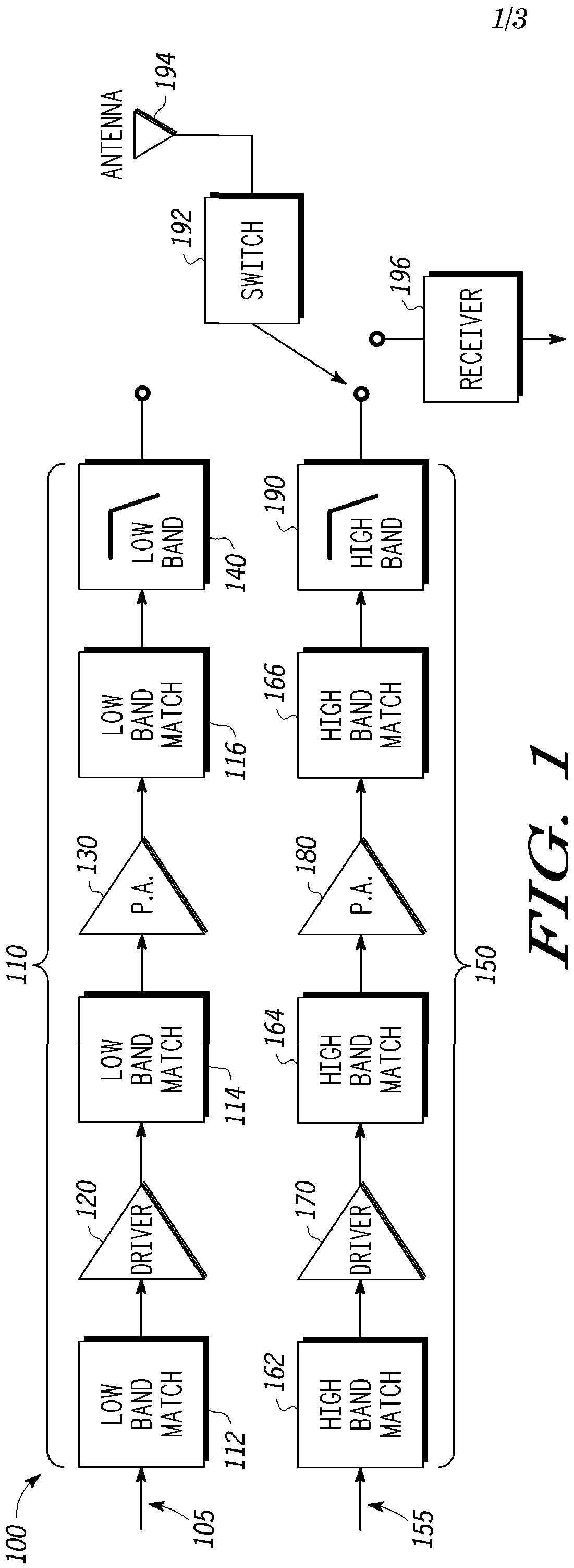 Figure imgf000020_0001