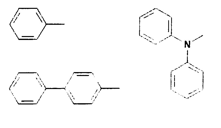 Figure 00120003