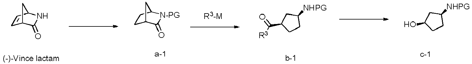 Figure imgb0015