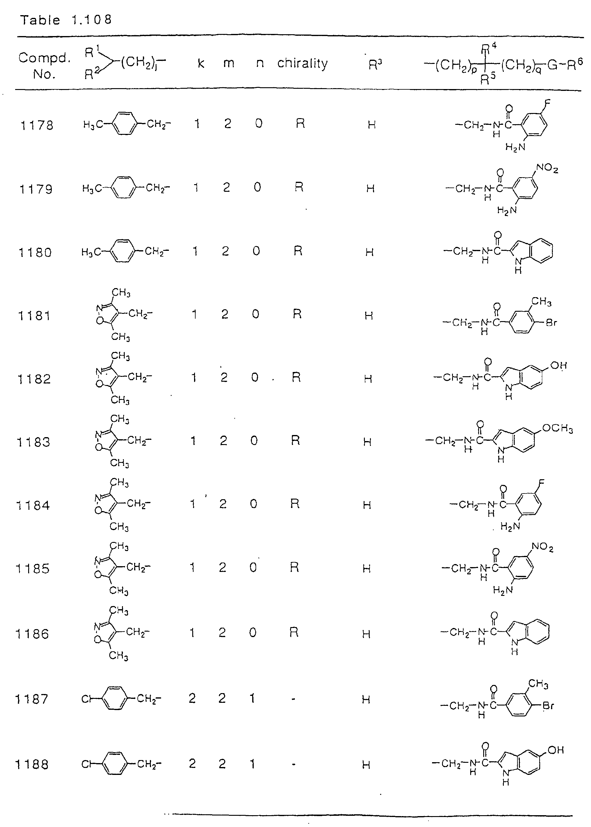 Figure 01270001