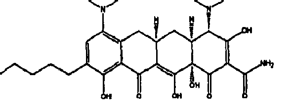 Figure imgb0118