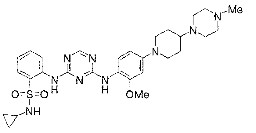 Figure imgb0284
