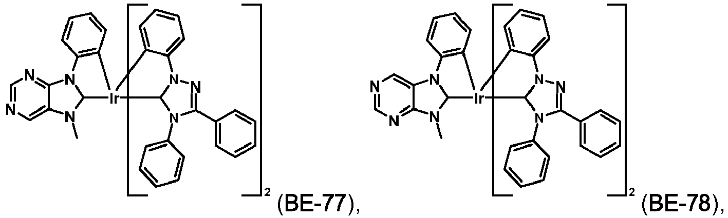 Figure imgb0667