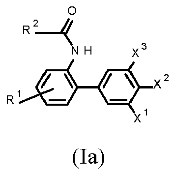 Figure imgb0043