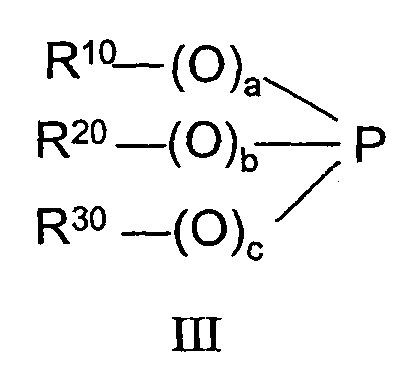 Figure 00180002