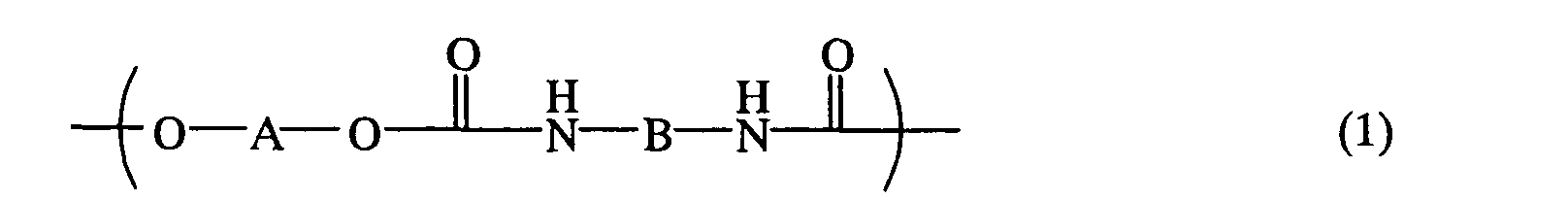 Figure 00050001