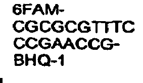 Figure imgb0097
