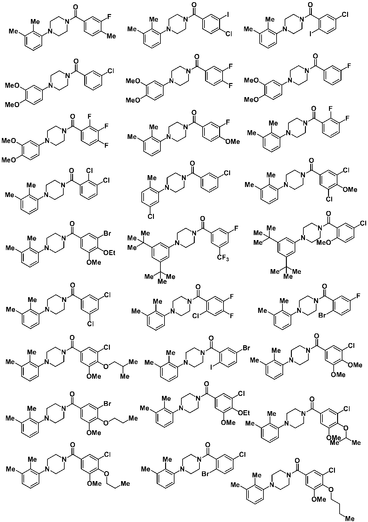 Figure JPOXMLDOC01-appb-C000002