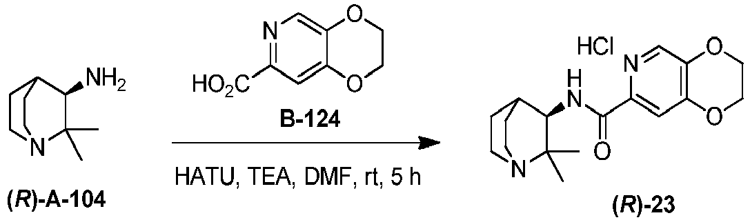 Figure imgb0341