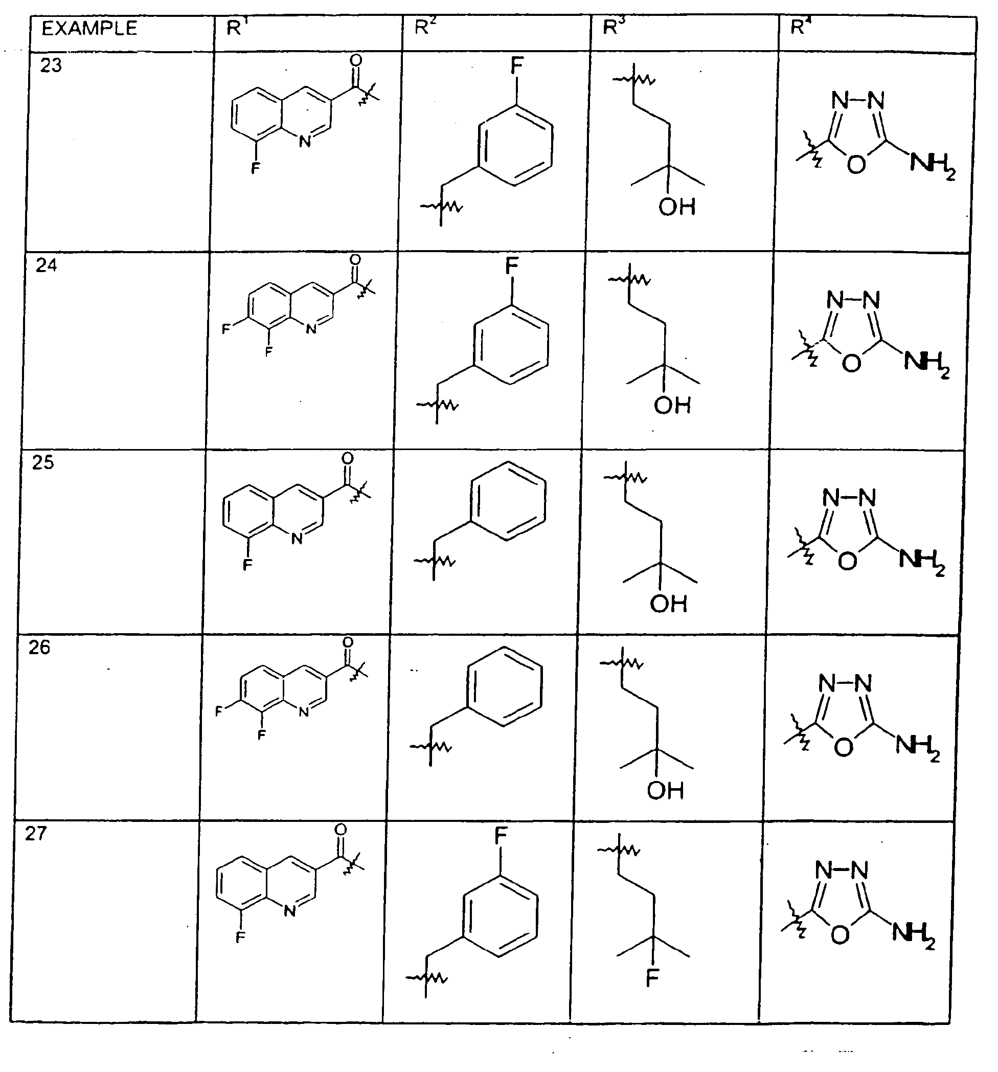 Figure 00360002