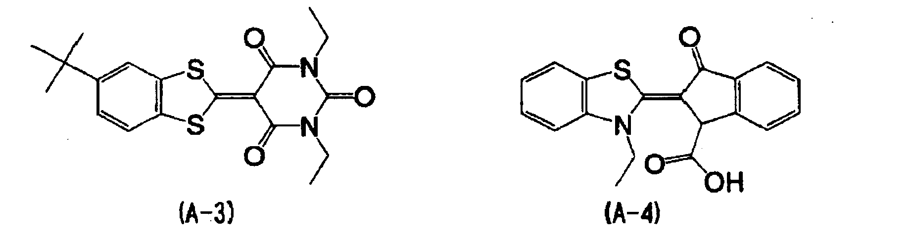 Figure imgb0055