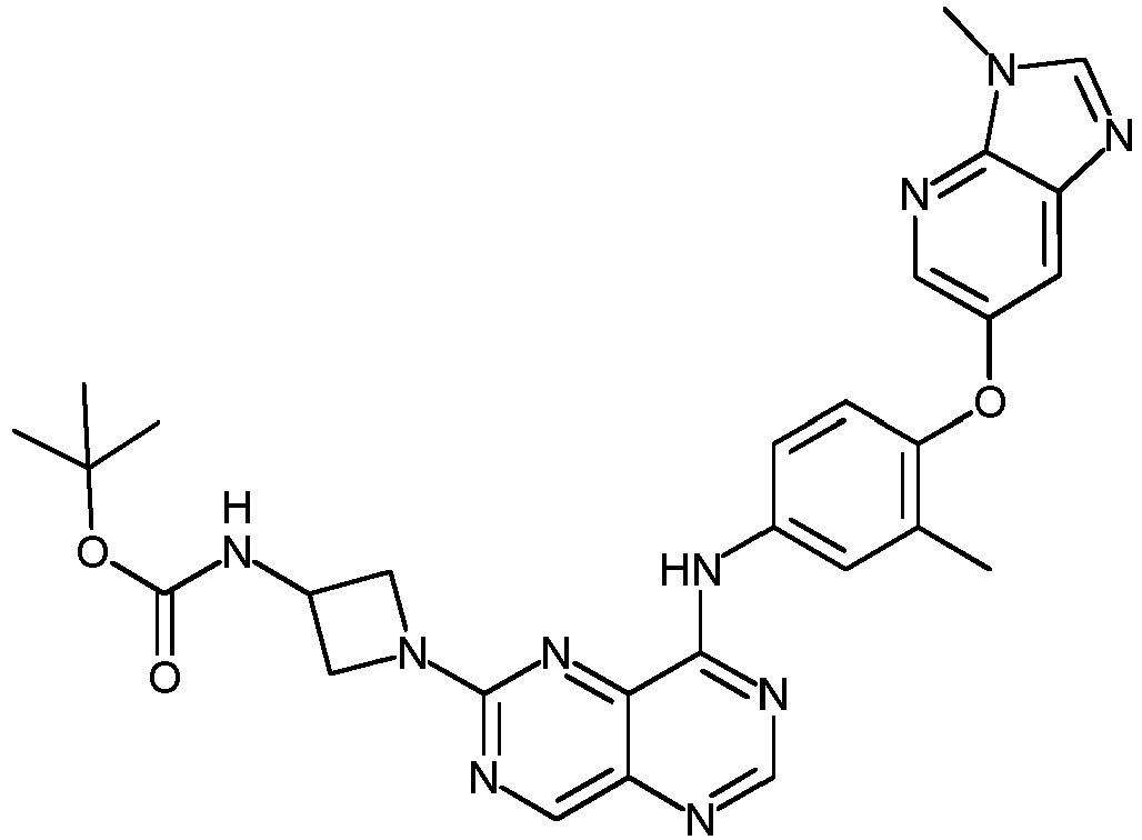 Figure imgb0102
