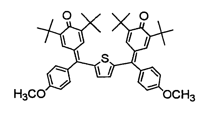 Figure 00240001