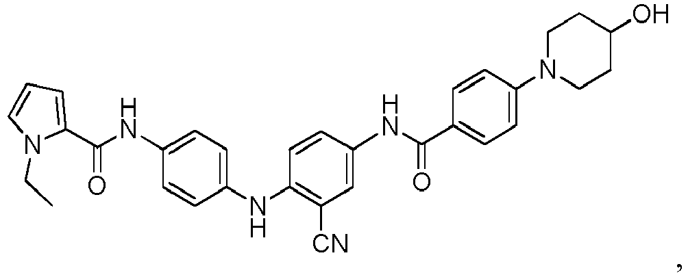 Figure imgb0366