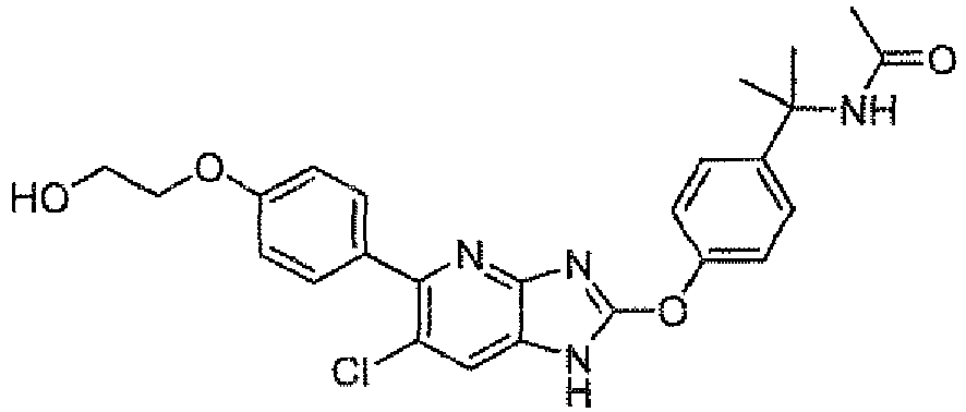 Figure imgb0386