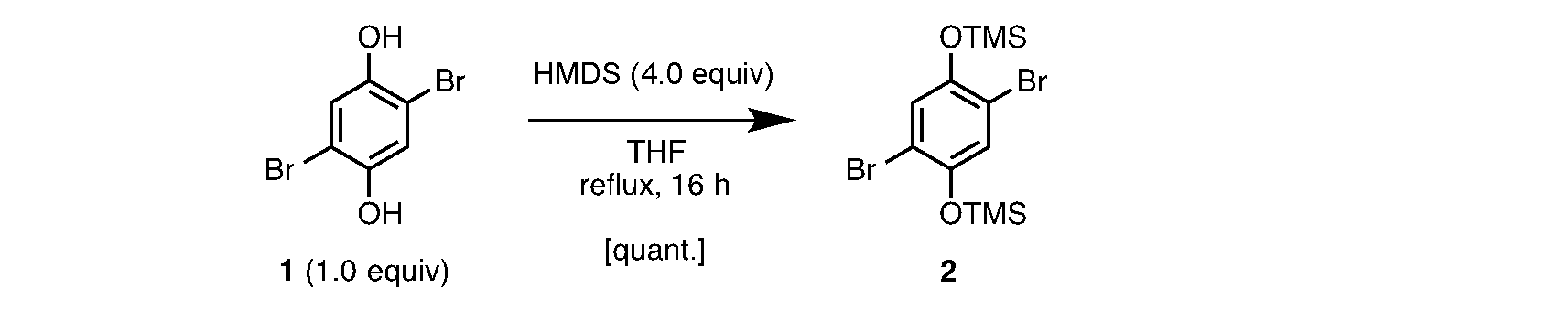 Figure JPOXMLDOC01-appb-C000065