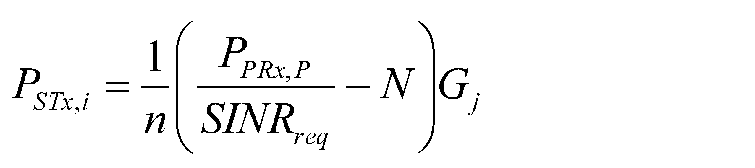 Figure JPOXMLDOC01-appb-M000005