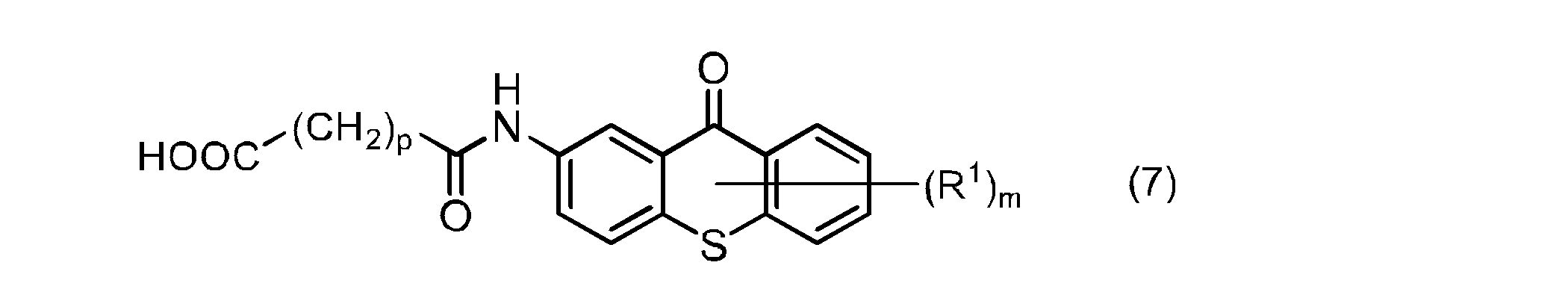 Figure JPOXMLDOC01-appb-C000031