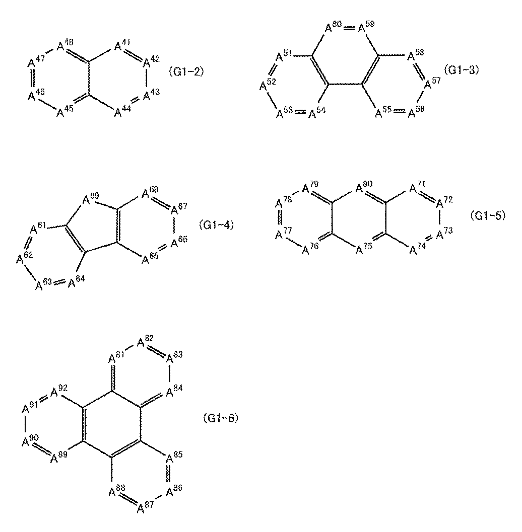 Figure JPOXMLDOC01-appb-C000007