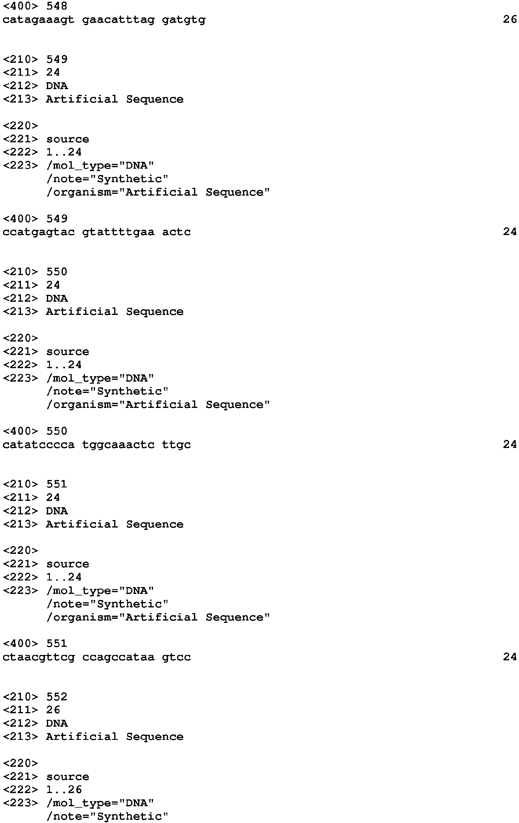 Figure imgb0132