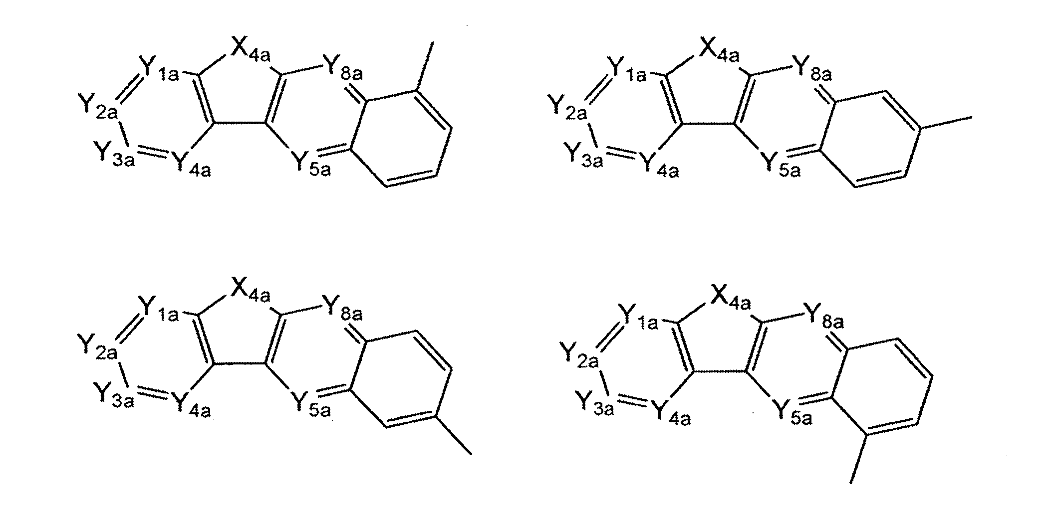 Figure JPOXMLDOC01-appb-C000200