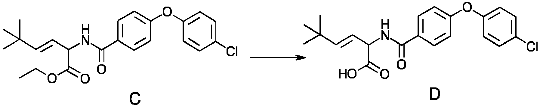 Figure imgb0174