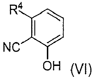 Figure imgb0118