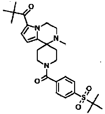 Figure imgb1864