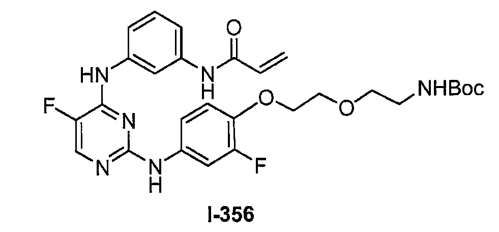 Figure pat00666