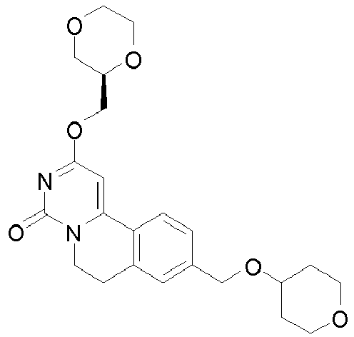 Figure imgb0216