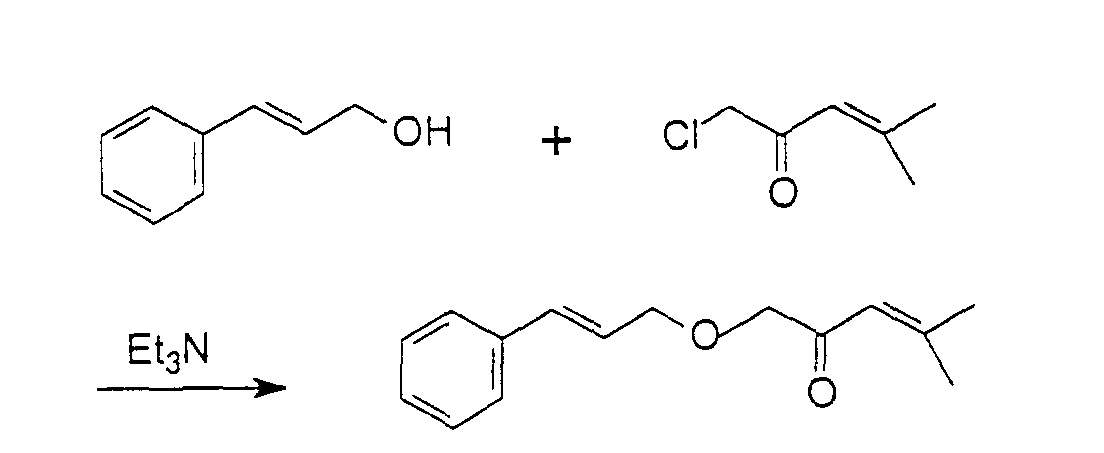 Figure 00310003