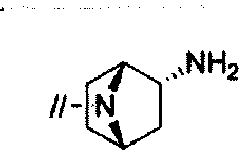 Figure imgb0685