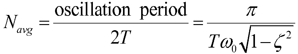 Figure imgb0145