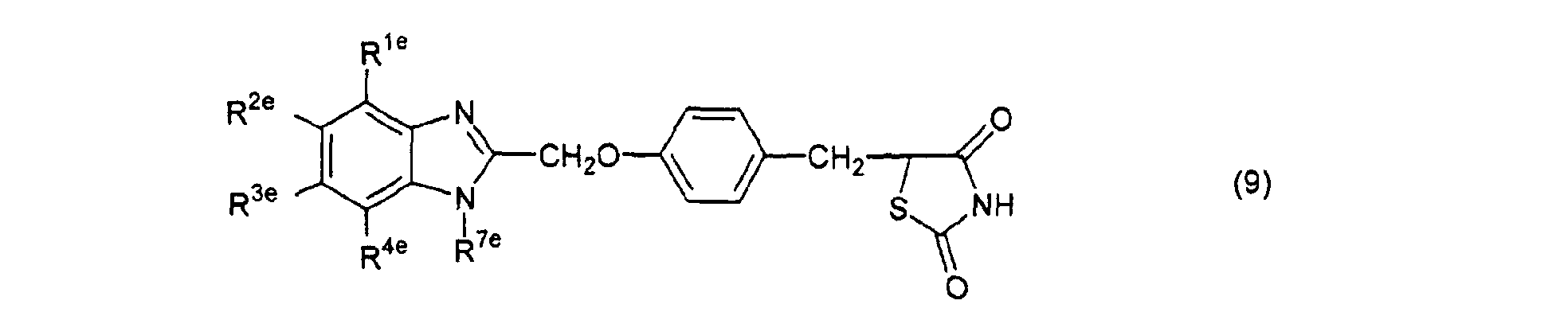 Figure 00670002