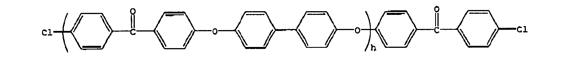 Figure imgb0036