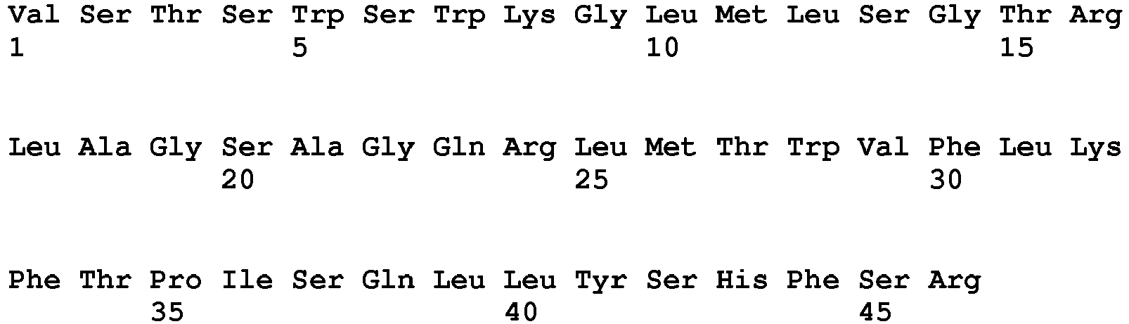Figure imgb0155