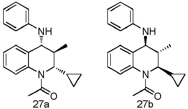 Figure imgb0499