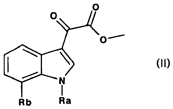 Figure imgb0010