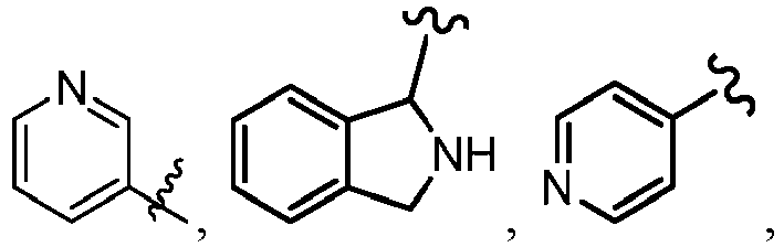 Figure imgb0328