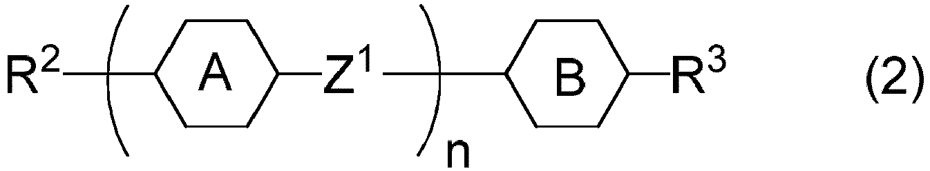 Figure imgb0002