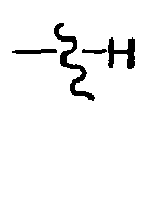 Figure imgb0309