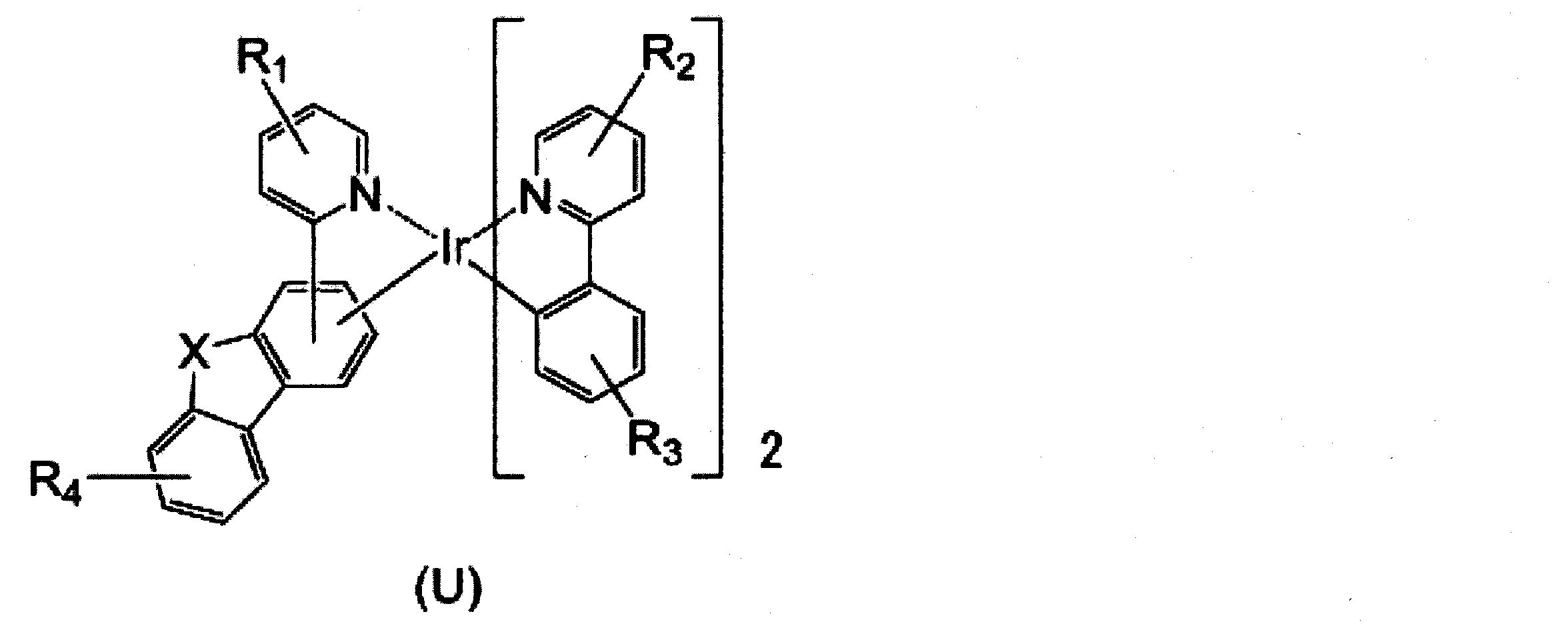 Figure JPOXMLDOC01-appb-C000079