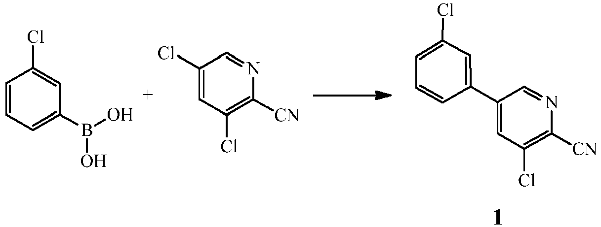 Figure imgb0072