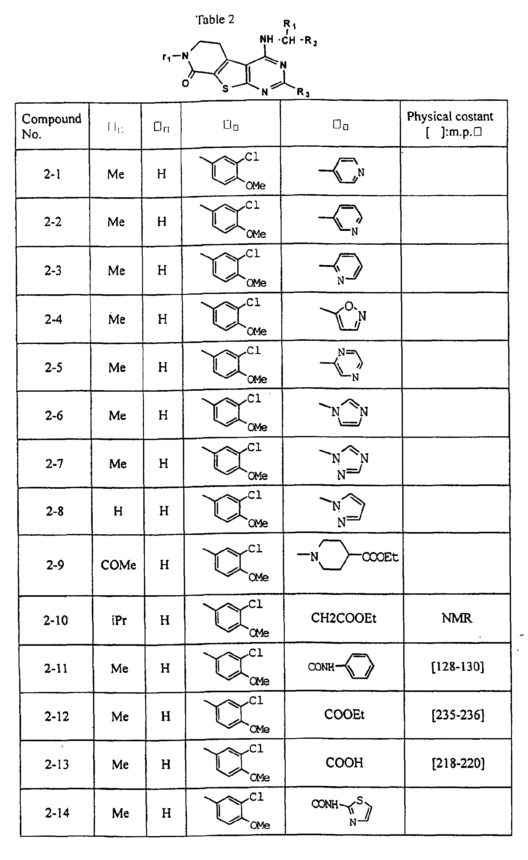Figure 00270001
