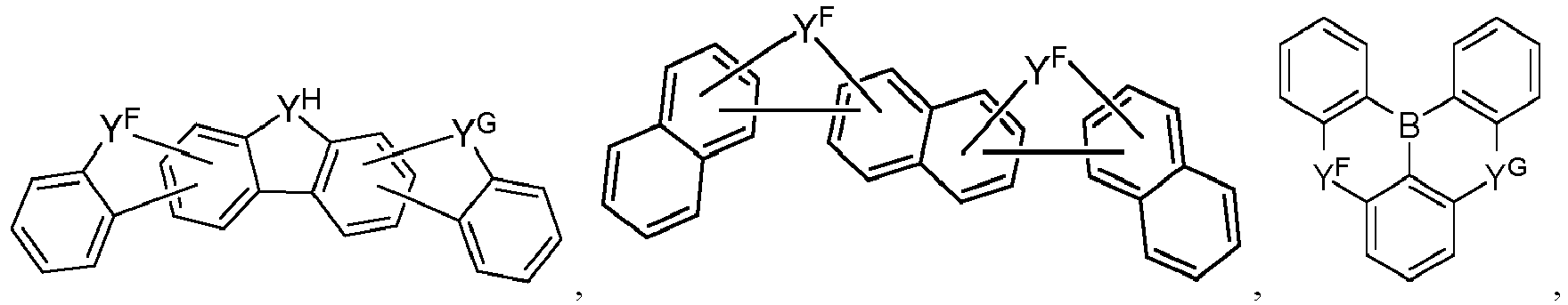 Figure imgb0392