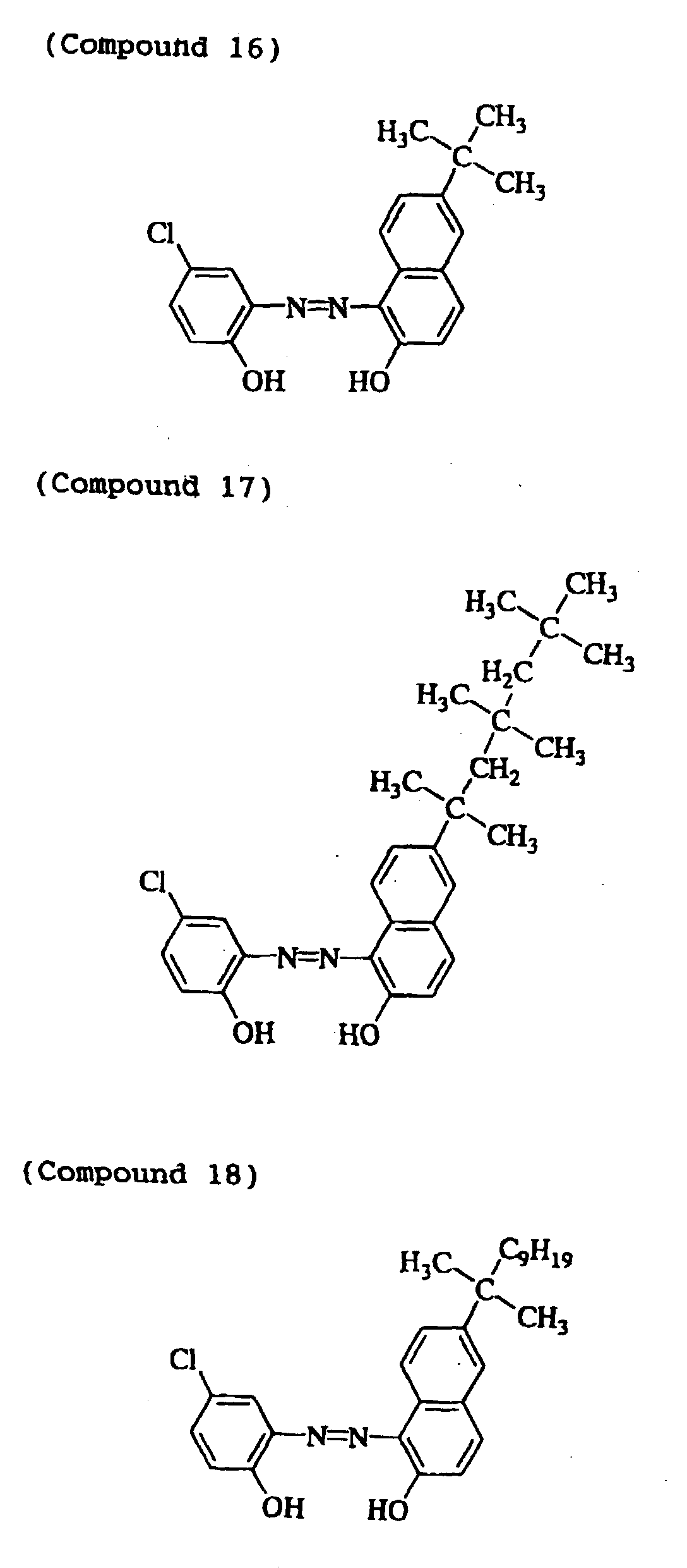 Figure 00180001