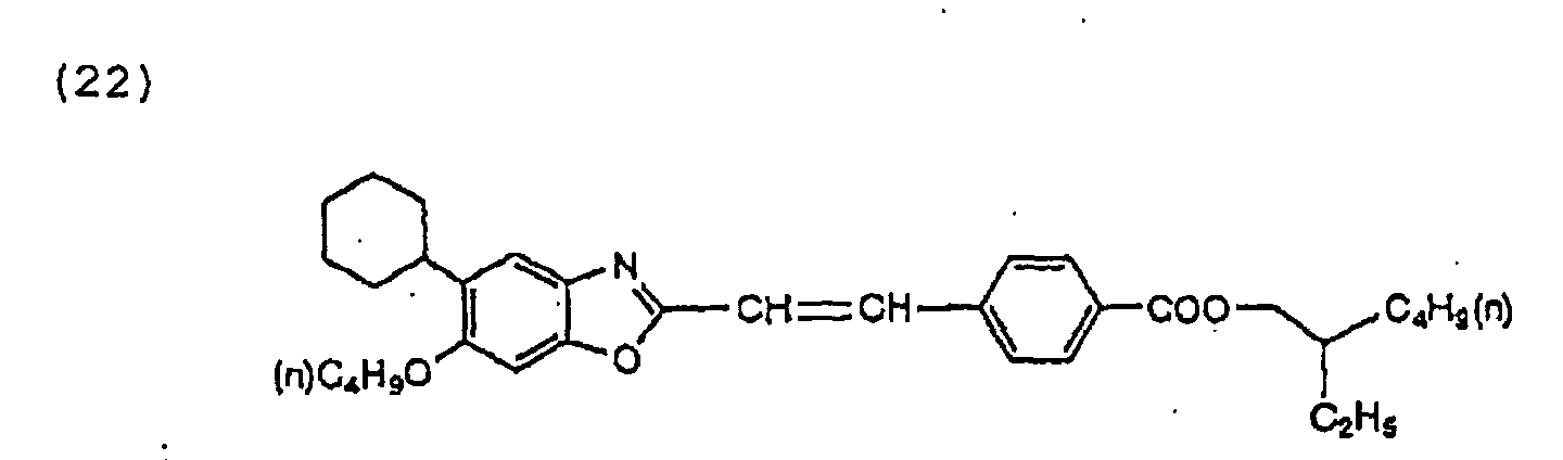 Figure 00290002